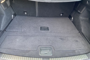 RENAULT MEGANE IV ESTATE 1.3 TCE 140CH FAP INTENS EDC