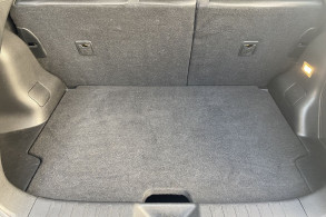 NISSAN JUKE 1.5 DCI 110CH N CONNECTA