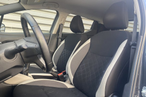NISSAN MICRA 1.0 IG T 100CH N CONNECTA 2020
