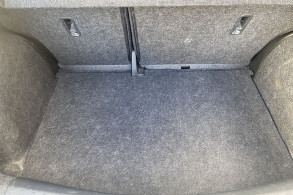 NISSAN MICRA 1.0 IG T 100CH N CONNECTA 2020