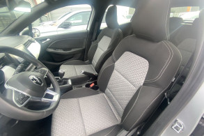 RENAULT CLIO V 1.0 TCE 90CH LIMITED 21N