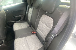 RENAULT CLIO V 1.0 TCE 90CH LIMITED 21N