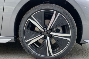 PEUGEOT 308 SW 1.5 BLUEHDI 130CH S S GT EAT8