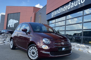 FIAT 500 1.0 70CH BSG S S DOLCEVITA