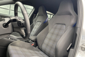 VOLKSWAGEN GOLF VIII 1.4 EHYBRID 245CH GTE DSG6