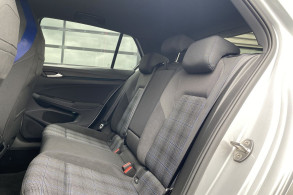 VOLKSWAGEN GOLF VIII 1.4 EHYBRID 245CH GTE DSG6