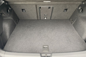 VOLKSWAGEN GOLF VIII 1.4 EHYBRID 245CH GTE DSG6