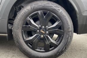 DACIA JOGGER 1.0 ECO G 100CH EXTREME 7 PLACES
