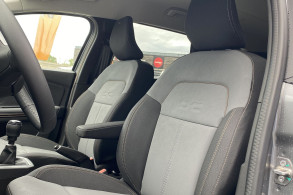 DACIA JOGGER 1.0 ECO G 100CH EXTREME 7 PLACES