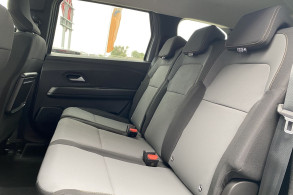 DACIA JOGGER 1.0 ECO G 100CH EXTREME 7 PLACES