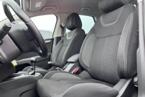 CITROEN C4 1.2L ESSENCE 110CH MILLENIUM