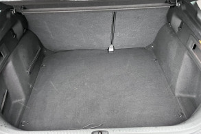 CITROEN C4 1.2L ESSENCE 110CH MILLENIUM