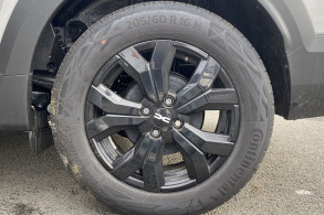 DACIA JOGGER 1.0 ECO G 100CH EXTREME 7 PLACES