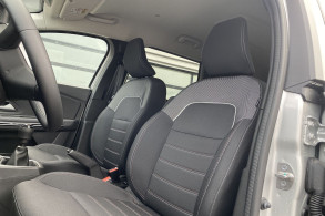 DACIA JOGGER 1.0 ECO G 100CH EXTREME 7 PLACES