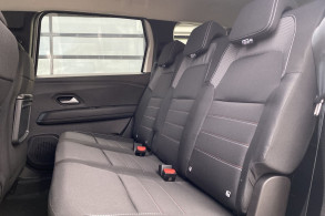 DACIA JOGGER 1.0 ECO G 100CH EXTREME 7 PLACES