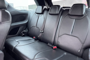 CITROEN DS3 CABRIO 1.6 VTI SO CHIC 6CV