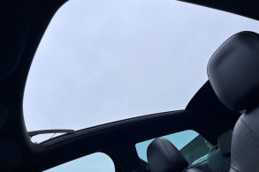 CITROEN DS3 CABRIO 1.6 VTI SO CHIC 6CV