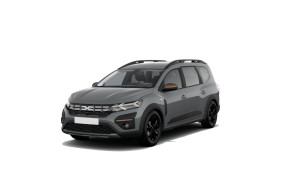 DACIA JOGGER 1.0 ECO G 100CH EXTREME 7 PLACES