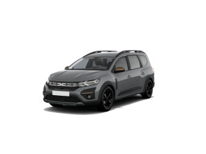DACIA JOGGER 1.0 ECO G 100CH EXTREME 7 PLACES