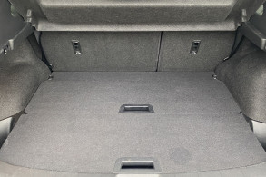 NISSAN QASHQAI 1.5 DCI 115CH N CONNECTA 2019