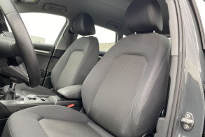 AUDI A3 1.0 TFSI 115CH S LINE