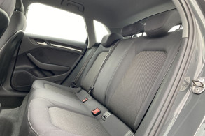 AUDI A3 1.0 TFSI 115CH S LINE