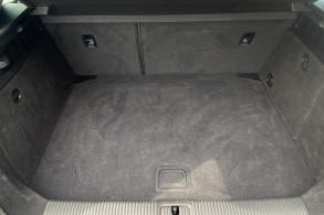 AUDI A3 SPORTBACK 30 TDI 116CH DESIGN EURO6D T