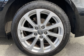 AUDI A3 SPORTBACK 30 TDI 116CH DESIGN EURO6D T