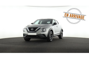 NISSAN JUKE 1.0 DIG T 114CH N CONNECTA 2023