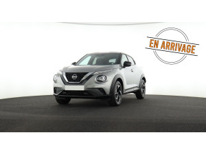 NISSAN JUKE 1.0 DIG T 114CH N CONNECTA 2023