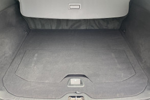 VOLVO XC60 D3 150CH MOMENTUM BUSINESS GEARTRONIC