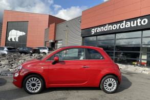 FIAT 500 1.0 70CH BSG S S DOLCEVITA