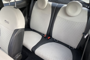 FIAT 500 1.0 70CH BSG S S DOLCEVITA