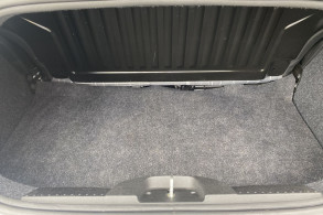 FIAT 500 1.0 70CH BSG S S DOLCEVITA