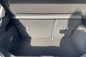FORD FIESTA 1.0 ECOBOOST 95CH TITANIUM 5P