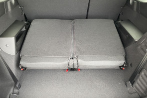 DACIA JOGGER 1.0 ECO G 100CH EXTREME 7 PLACES