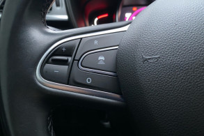 RENAULT KADJAR 1.3 TCE 140CH FAP INTENS EDC