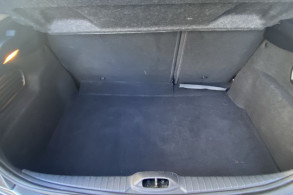 PEUGEOT 208 1.2 PURETECH 82CH STYLE 5P