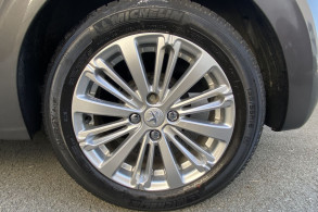 PEUGEOT 208 1.2 PURETECH 82CH STYLE 5P