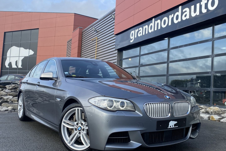 https://www.grandnordauto.com/167165-product_page_default/bmw-serie-5-f10-m550da-xdrive-381ch-57343.jpg