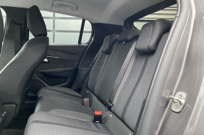 PEUGEOT 208 1.2 PURETECH 100CH S S ALLURE PACK 118G