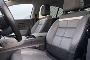 CITROEN C5 AIRCROSS BLUEHDI 130CH S S SHINE