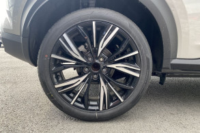 NISSAN JUKE 1.0 DIG T 114CH N DESIGN 2023