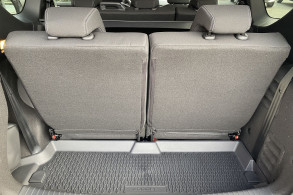 DACIA JOGGER 1.0 ECO G 100CH EXTREME 7 PLACES