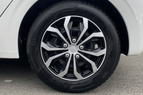 PEUGEOT 208 1.2 PURETECH 82CH E6.C ACTIVE 5P