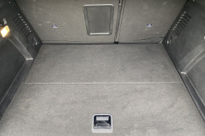 PEUGEOT 3008 HYBRID 225CH ALLURE E EAT8