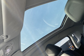 PEUGEOT 2008 1.2 PURETECH 130CH E6.C CROSSWAY S S