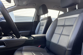 CITROEN C5 AIRCROSS BLUEHDI 130CH S S C SERIES EAT8 E6.D