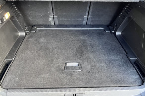 CITROEN C5 AIRCROSS BLUEHDI 130CH S S C SERIES EAT8 E6.D