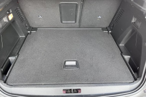 PEUGEOT 3008 1.2 PURETECH 130CH ALLURE S S